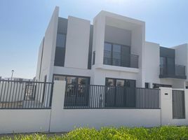 3 Bedroom Townhouse for sale at La Rosa, Villanova