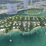  Land for sale at Nareel Island, Nareel Island, Abu Dhabi