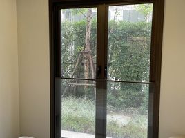 1 Schlafzimmer Appartement zu vermieten im Chapter Thonglor 25, Khlong Tan Nuea