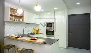 Квартира, 2 спальни на продажу в , Дубай Lucky 1 Residence