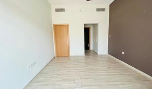 1 Bedroom Apartment for sale in Indigo Ville, Dubai Oxford Residence