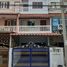 3 Schlafzimmer Reihenhaus zu vermieten im Sinthawi Grand Village, Tha Kham, Bang Khun Thian