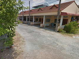 5 Schlafzimmer Haus zu verkaufen in Mueang Krabi, Krabi, Krabi Yai