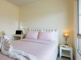1 Bedroom Condo for rent at Flame Tree Residence, Nong Kae, Hua Hin, Prachuap Khiri Khan