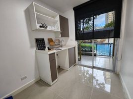 1 Bedroom Condo for sale at Metro Luxe Kaset, Sena Nikhom