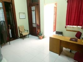 3 Bedroom House for sale in Hospital Italiano de Buenos Aires, Federal Capital, Federal Capital