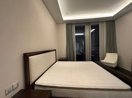 2 Schlafzimmer Wohnung zu vermieten im The Ritz-Carlton Residences At MahaNakhon, Si Lom, Bang Rak, Bangkok