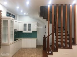 3 Bedroom House for sale in Dong Ngac, Tu Liem, Dong Ngac