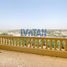 2 Bedroom Apartment for sale at Terrace Apartments, Yasmin Village, Ras Al-Khaimah