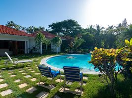 4 Schlafzimmer Haus zu verkaufen in Sosua, Puerto Plata, Sosua, Puerto Plata