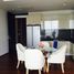 2 Bedroom Apartment for rent at Quattro By Sansiri, Khlong Tan Nuea