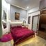 3 Schlafzimmer Haus zu vermieten in Thac Gian, Da Nang, Thac Gian, Thanh Khe