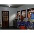 5 Schlafzimmer Haus zu verkaufen in Fernando De Noronha, Rio Grande do Norte, Fernando De Noronha, Fernando De Noronha, Rio Grande do Norte, Brasilien