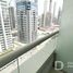 स्टूडियो कोंडो for sale at Damac Maison Canal Views, Churchill Towers