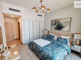 2 Schlafzimmer Wohnung zu verkaufen im Luma 22, Tuscan Residences, Jumeirah Village Circle (JVC)