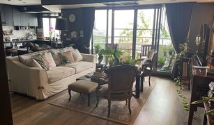 2 chambres Condominium a vendre à Suan Luang, Bangkok Floraville Condominium