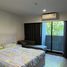 Studio Wohnung zu vermieten im Dusit D2 Residences, Nong Kae, Hua Hin