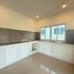 ขายวิลล่า 3 ห้องนอน ใน หินเหล็กไฟ, หัวหิน, หินเหล็กไฟ
