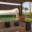 6 Bedroom Villa for sale at Marina 4, Marina, Al Alamein, North Coast