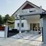 บ้านเดี่ยว 3 ห้องนอน ให้เช่า ในทำเล เกาะสมุย, สุราษฎร์ธานี, บ่อผุด, เกาะสมุย