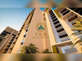 1 Bedroom Condo for sale at Neva Residences, Tuscan Residences, Jumeirah Village Circle (JVC), Dubai