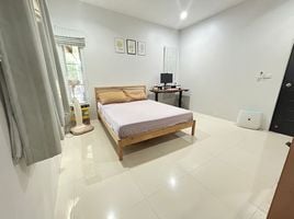 3 Bedroom House for rent in Wang Phong, Pran Buri, Wang Phong