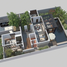 3 Bedroom Villa for sale at Bamboo Luxury Villa, Huai Yai