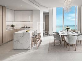 1 Bedroom Condo for sale at LIV Marina, 