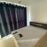 Studio Condo for rent at The Excel Khukhot, Khu Khot