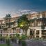 1 Bedroom Condo for sale at Gardens of Eden - Park Residence, Choeng Thale