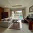 1 Bedroom Villa for rent at Hi Villa Phuket, Si Sunthon, Thalang, Phuket