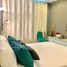 2 Bedroom Condo for rent at 15 Sukhumvit Residences, Khlong Toei Nuea, Watthana, Bangkok, Thailand