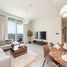 2 Schlafzimmer Appartement zu verkaufen im Golf Suites, Dubai Hills, Dubai Hills Estate