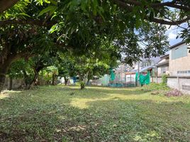  Land for sale in Bang Khae, Bangkok, Lak Song, Bang Khae