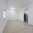 6 Bedroom House for rent in Al Dhait North, Ras Al-Khaimah, Al Dhait North, Al Dhait