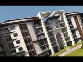 3 Bedroom Apartment for sale at New Korba, 6th District