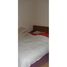 3 Bedroom Condo for sale at La Vista 5, La Vista, Qesm Ad Dabaah