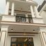 3 Bedroom Villa for sale in Binh Duong, Hiep Thanh, Thu Dau Mot, Binh Duong