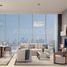 1 Bedroom Condo for sale at Address Harbour Point, Dubai Creek Harbour (The Lagoons), Dubai