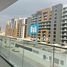 2 Bedroom Apartment for sale at Azizi Riviera 25, Azizi Riviera