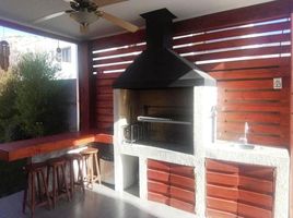 3 Bedroom House for sale at Colina, Colina, Chacabuco, Santiago