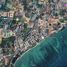  Land for sale in Phuket Town Phuket, Rawai