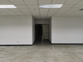 581 кв.м. Office for rent at Sun Towers, Chomphon