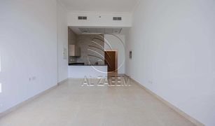 Studio Appartement a vendre à Yas Acres, Abu Dhabi Ansam 3