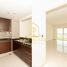 2 Bedroom Apartment for sale at Burooj Views, Blue Towers