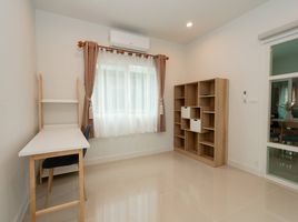 4 Bedroom House for rent at Anasiri Paklok, Pa Khlok, Thalang