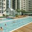 2 Bedroom Condo for sale at Solstice, Makati City