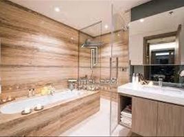 2 Bedroom Apartment for sale at The Pad, J ONE