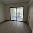 3 Bedroom Apartment for sale at Breeze, Creek Beach, Dubai Creek Harbour (The Lagoons)