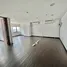818 Sqft Office for rent at Sorachai Building, Khlong Tan Nuea